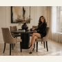 PRODUCENT Krzesło KR-10